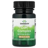 Swanson Vitamins, комплекс ДИМ, 30 капсул
