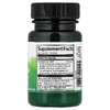 Swanson Vitamins, комплекс ДИМ, 30 капсул