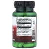 Swanson Vitamins, Альфа-липоевая кислота, 300 мг, 60 капсул