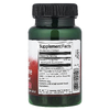 Swanson Vitamins, Pantesin®, пантетин, 60 капсул (300 мг в 1 капсуле)