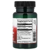 Swanson Vitamins, Pantesin®, пантетин, 60 капсул (300 мг в 1 капсуле)