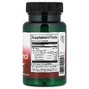 Swanson Vitamins, поликозанол, 20 мг, 60 капсул