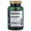 Swanson Vitamins, Full Spectrum® Complete E, 120 капсул