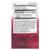 Swanson Vitamins, SAMe, 60 таблеток (200 мг в одной таблетке)