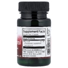Swanson Vitamins, ресвератрол, 50 мг, 30 капсул