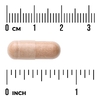 Swanson Vitamins, Яблочные полифенолы, 125 мг, 60 капсул