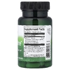 Swanson Vitamins, BioPerine®, 10 мг, 60 веганских капсул