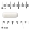 Swanson Vitamins, BioPerine®, 10 мг, 60 веганских капсул