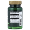 Swanson Vitamins, R-Frction, альфа-липоевая кислота, тройная сила, 300 мг, 30 капсул