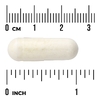 Swanson Vitamins, R-Frction, альфа-липоевая кислота, тройная сила, 300 мг, 30 капсул
