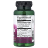 Swanson Vitamins, AvoVida®, максимальная сила действия, 300 мг, 60 капсул