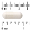 Swanson Vitamins, AvoVida®, максимальная сила действия, 300 мг, 60 капсул