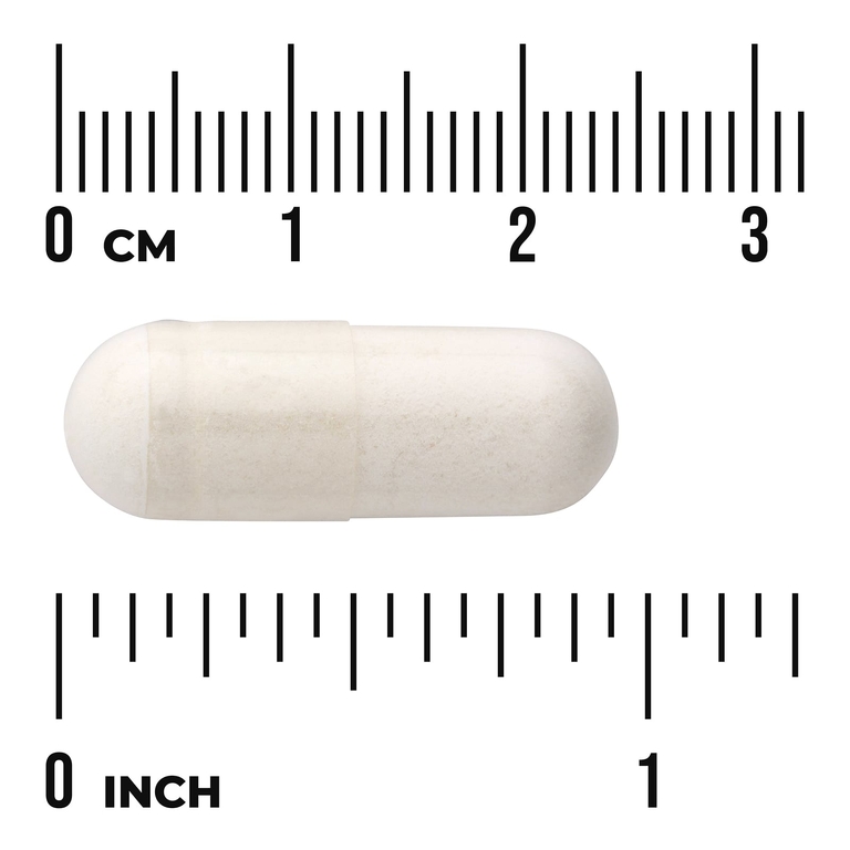 Swanson Vitamins, AvoVida®, максимальная сила действия, 300 мг, 60 капсул
