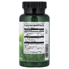 Swanson Vitamins, PectiPure, 600 мг, 60 капсул