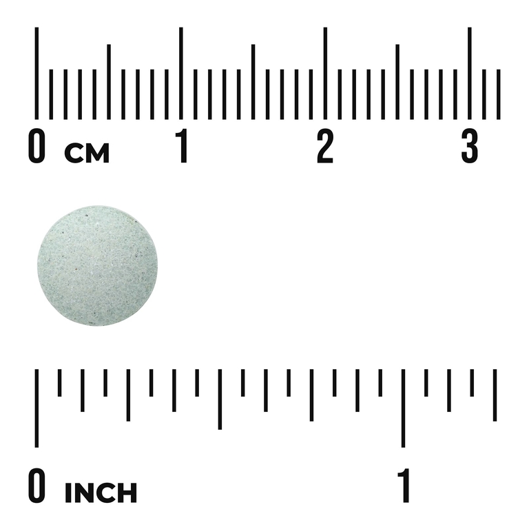 Swanson Vitamins, NADH, перечная мята, 20 мг, 30 пастилок