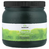 Swanson Vitamins, FiberAid®, арабиногалактан из лиственницы (AG), 250 г (8,8 унции)