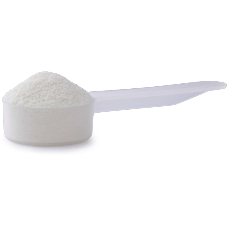 Swanson Vitamins, FiberAid®, арабиногалактан из лиственницы (AG), 250 г (8,8 унции)