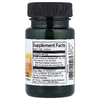 Swanson Vitamins, токотриенолы из аннато, 50 мг, 60 капсул