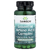 Swanson Vitamins, комплекс незаменимых аминокислот, 60 веганских капсул