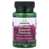 Swanson Vitamins, средство для поддержки сухожилий, 60 капсул