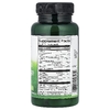 Swanson Vitamins, Telomere Advantage, 60 растительных капсул (Товар снят с продажи) 