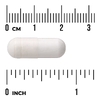 Swanson Vitamins, Бенфотиамин, максимальная эффективность, 300 мг, 60 растительных капсул