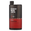 Every Man Jack, гель для душа, кедр, 500 мл (16,9 жидк. унции)