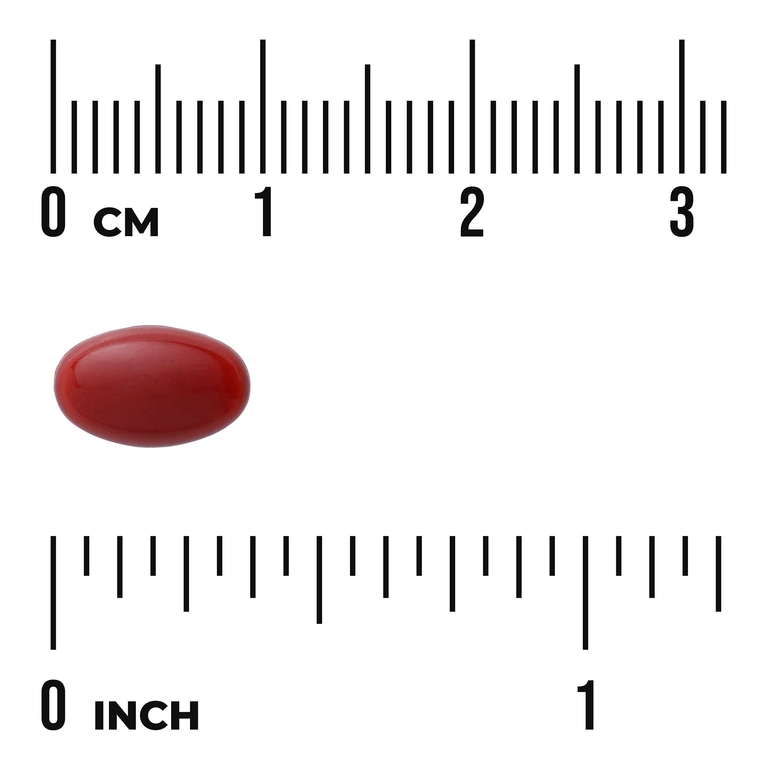 Swanson Vitamins, бета-каротин, 3000 мкг RAE (10 000 МЕ), 250 мягких таблеток