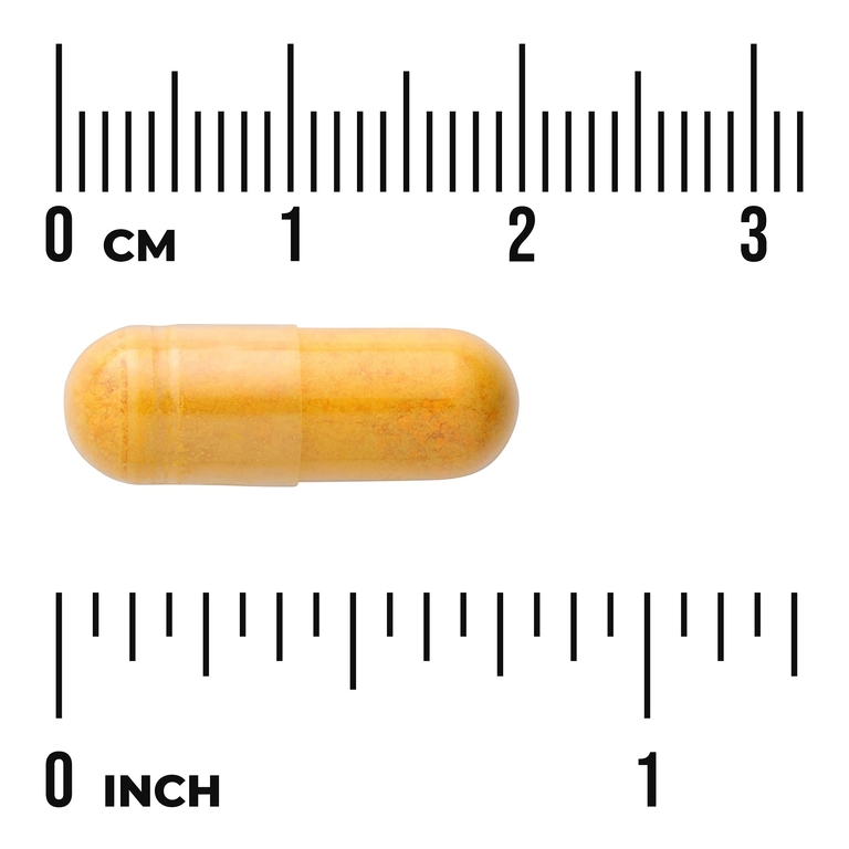 Swanson Vitamins, Рибофлавин, 100 мг, 100 капсул