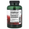 Swanson Vitamins, Соевый лецитин, 1200 мг, 90 мягких таблеток