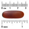 Swanson Vitamins, Соевый лецитин, 1200 мг, 90 мягких таблеток