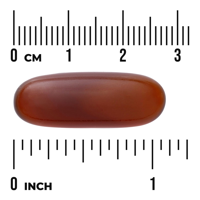 Swanson Vitamins, Соевый лецитин, 1200 мг, 90 мягких таблеток