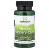 Swanson Vitamins, травяное средство для мочеиспускания, 60 капсул