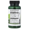 Swanson Vitamins, травяное средство для мочеиспускания, 60 капсул