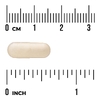 Swanson Vitamins, витамин D3, высокоактивный, 25 мкг (1000 МЕ), 60 капсул