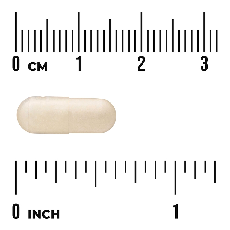 Swanson Vitamins, витамин D3, высокоактивный, 25 мкг (1000 МЕ), 60 капсул
