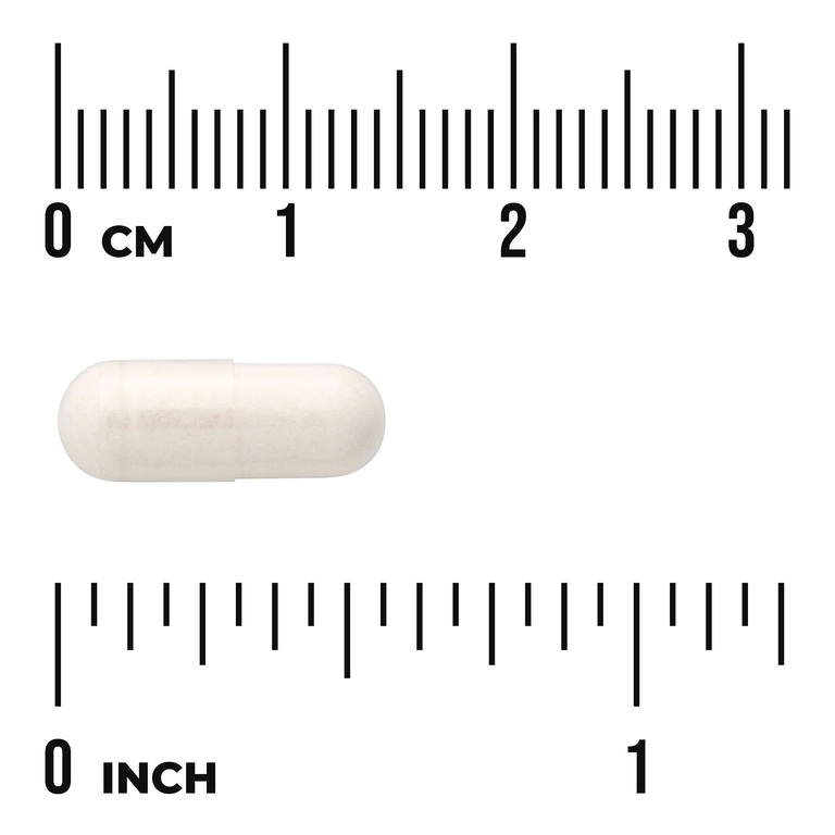 Swanson Vitamins, Кератин, 50 мг, 60 капсул