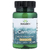 Swanson Vitamins, L-карнитин, 30 таблеток