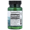 Swanson Vitamins, L-карнитин, 30 таблеток