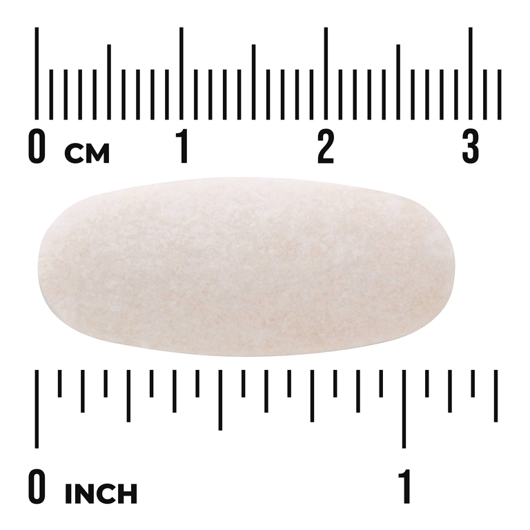 Swanson Vitamins, L-карнитин, 30 таблеток