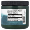 Swanson Vitamins, Комплекс с L-цитруллина и малатом, 180 г (6,35 унции)
