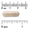 Swanson Vitamins, Экстракт шалфея, 160 мг, 100 капсул