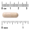 Swanson Vitamins, Full Spectrum®, кофейные ягоды, 200 мг, 60 растительных капсул