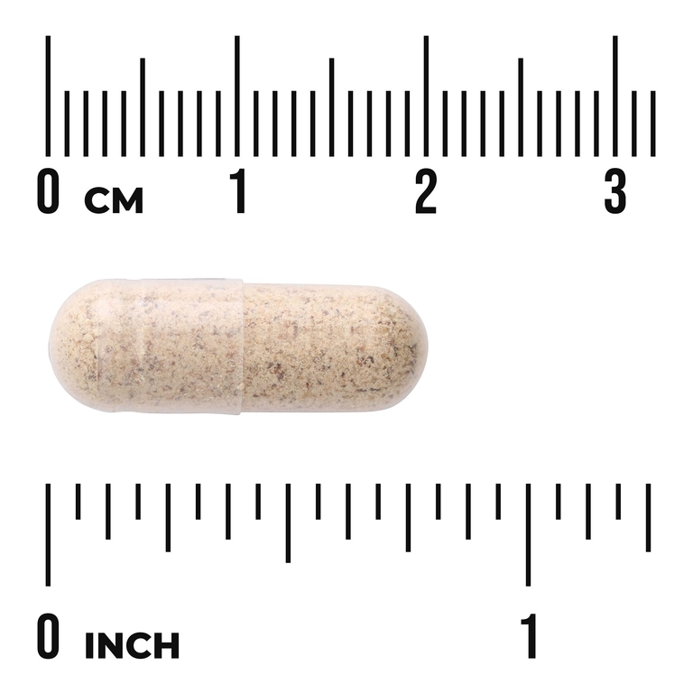 Swanson Vitamins, Full Spectrum®, кофейные ягоды, 200 мг, 60 растительных капсул