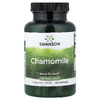 Swanson Vitamins, Ромашка, 350 мг, 120 капсул