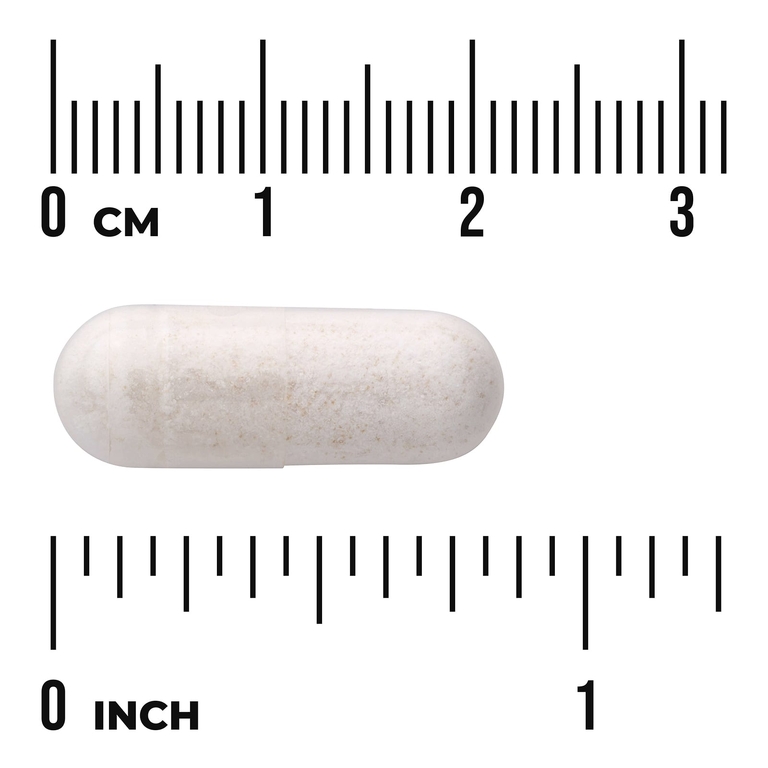 Swanson Vitamins, бетаин гидрохлорид, соляная кислота с VegPeptase™, 250 растительных капсул
