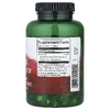 Swanson Vitamins, концентрат чесночного масла, тройная сила, 1500 мг, 500 капсул