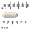 Swanson Vitamins, корейский женьшень, 300 капсул (250 мг в 1 капсуле)