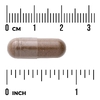 Swanson Vitamins, Корень валерианы, 475 мг, 100 капсул