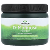 Swanson, D-манноза в порошке, 50 г (1,75 унции) (Товар снят с продажи) 